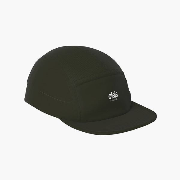 CLALZCAS-RBK001_ALZCap-