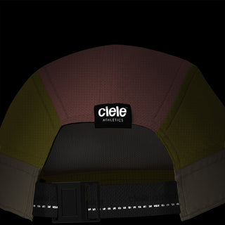 ciele athletics - ALZCap - Horizon - Selvagraph - 7