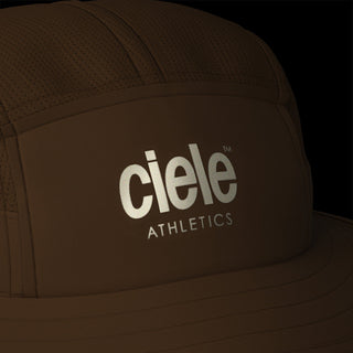 ciele athletics - BKTHat - Athletics - Karton - 6