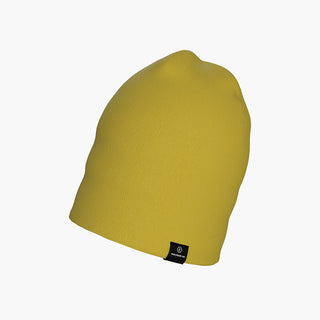 ciele athletics - CR3Beanie - Sogl - 5