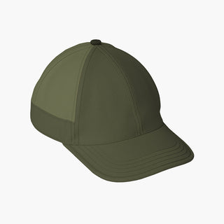 ciele athletics - CRWCap SC - Clean - Scout - 1