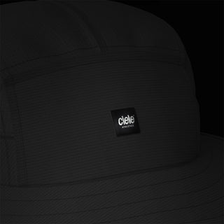 ciele athletics - CWBKTHat - Iconic Athletics - Shadowcast - 3