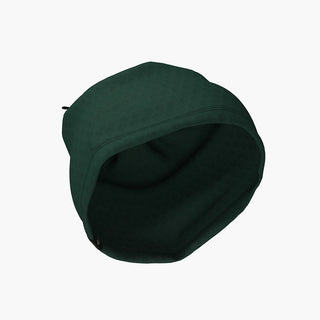 ciele athletics - DOSBeanie - Janium - 8