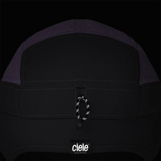 ciele athletics - FLTCap WND - Ultra Iconic - Astronautic - 7