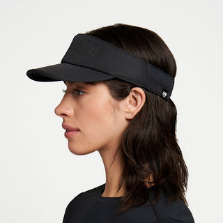 ciele athletics - FSTVisor Dual SC - Athletics - Whitaker - 3