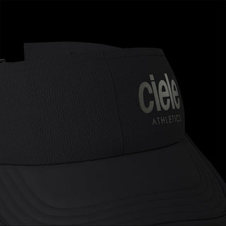 ciele athletics - FSTVisor Dual SC - Athletics - Whitaker - 7