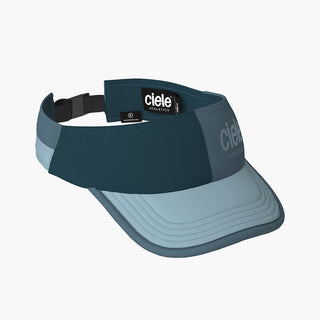 ciele athletics - FSTVisor Dual SC - Athletics - Indifar - 1