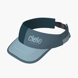 ciele athletics - FSTVisor Dual SC - Athletics - Indifar - 5