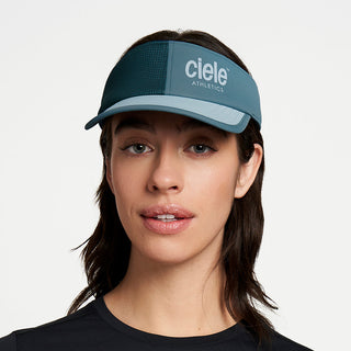 ciele athletics - FSTVisor Dual SC - Athletics - Indifar - 2