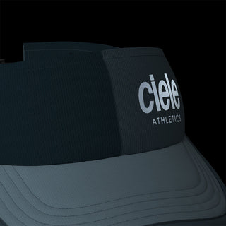 ciele athletics - FSTVisor Dual SC - Athletics - Indifar - 7