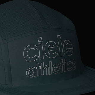 ciele athletics - GOCap - Century Ahtletics - Nandoah - 7