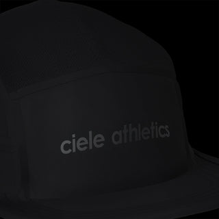 ciele athletics - GOCap - Iconic SL - Shadowcast 4