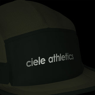 ciele athletics - GOCap - Iconic SL - Fora 8