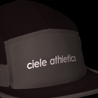 ciele athletics - GOCap - Iconic SL - Earthrose 6