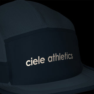 ciele athletics - GOCap - Iconic SL - Roksea 6