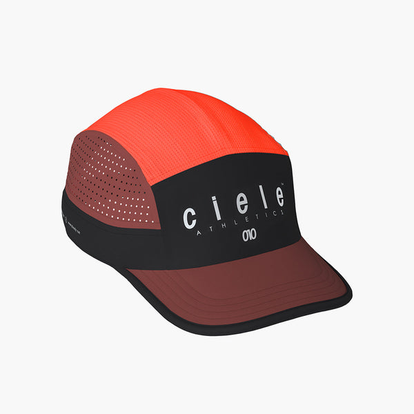 ciele athletics - GOCap SC - Decade 014-024 - Red Rocks – ciele