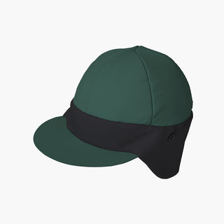 ciele athletics - HOTHCap - Janium - 5