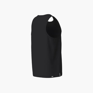 ciele athletics - M DLYSinglet - Shadowcast - 5