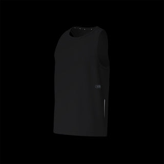 ciele athletics - M DLYSinglet - Shadowcast - 6