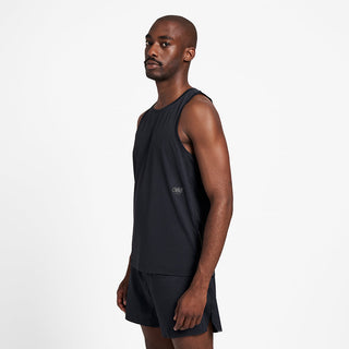 ciele athletics - M DLYSinglet - Shadowcast - 3