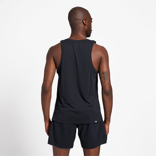 ciele athletics - M DLYSinglet - Shadowcast - 4