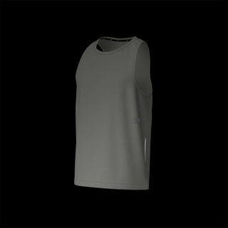 ciele athletics - M DLYSinglet - Ghost - 6