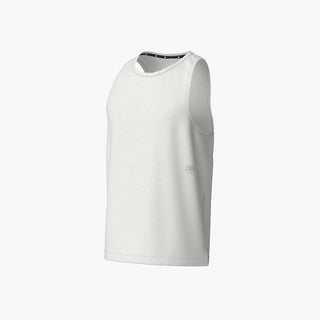 ciele athletics - M DLYSinglet - Ghost - 1