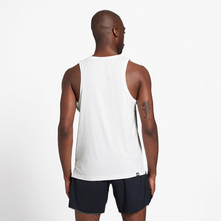 ciele athletics - M DLYSinglet - Ghost - 4