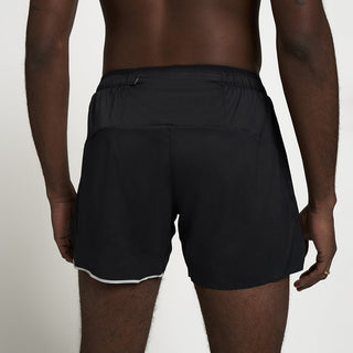 M DLYShort 5" Short Brief - Shadowcast - 3