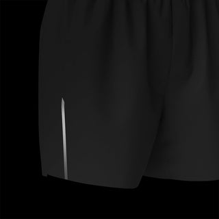 M DLYShort 5" Short Brief - Shadowcast - 6