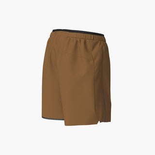 ciele athletics - M DLYShort 7" Linerless - Petra - 5