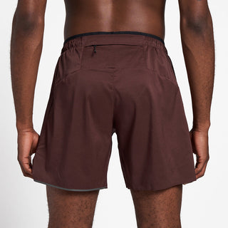 ciele athletics - M DLYShort 7" Linerless - Alero - 3