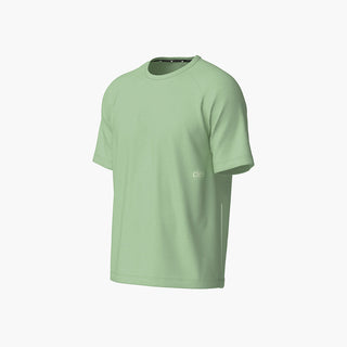 ciele athletics - M DLYTShirt - Spruce - 1