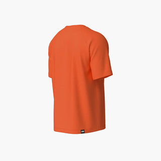 ciele athletics - M DLYTShirt - Pulp - 5