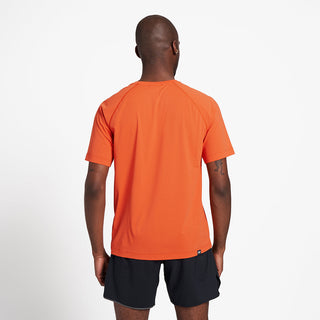 ciele athletics - M DLYTShirt - Pulp - 4