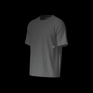 ciele athletics - M DLYTShirt - Ghost - 6