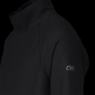 ciele athletics - M VLVHalfzip - Shadowcast - 6