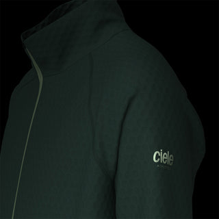 ciele athletics - M VLVHalfzip - Janium - 6