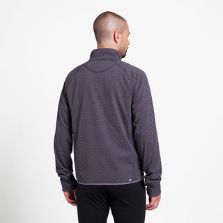 ciele athletics - M VLVHalfzip - Astronautic - 4