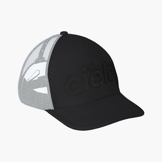 ciele athletics - TRKCap SMT SC - GRP - Vented - Century - Whitaker - 1