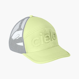 ciele athletics - TRKCap SMT SC - GRP - Vented - Century - Sogl - 1