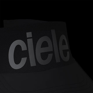 ciele athletics - TRLVisor SC - Standard LG - Shadowcast 7