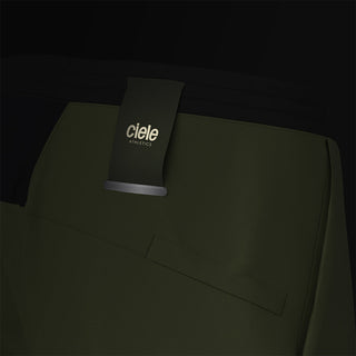 ciele athletics - U ATWPant - Scout - 9