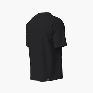 ciele athletics - U ORTShirt - C-Plus - Ironcast - 5