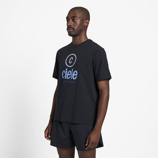 ciele athletics - U ORTShirt - C-Plus - Ironcast - 3