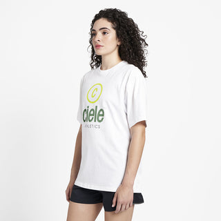 ciele athletics - U ORTShirt - C-Plus - Proust - 3