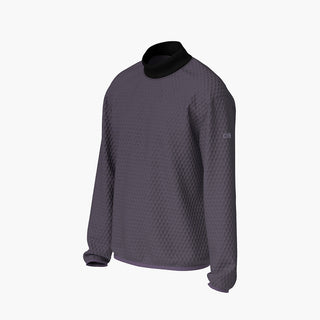 ciele athletics - U VLVMockneck - Astronautic - 1