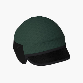 ciele athletics - VLVBeanie - Janium - 1