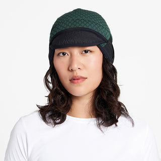 ciele athletics - VLVBeanie - Janium - 2