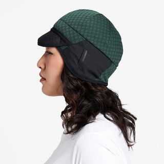 ciele athletics - VLVBeanie - Janium - 3